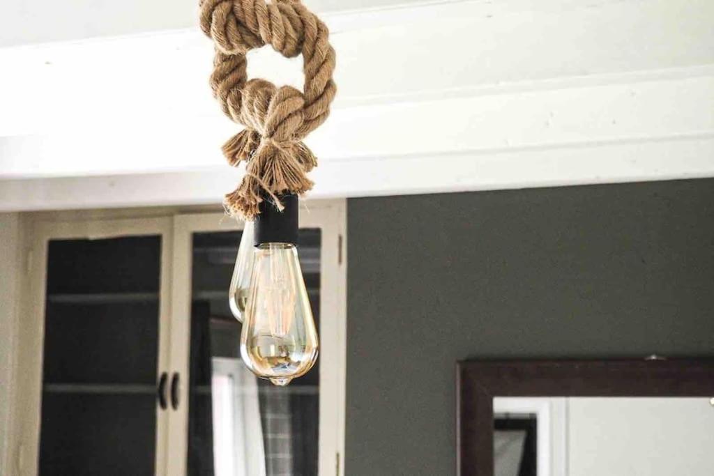 Large Cottage, Beach, Pubs Shops, Netflix, Bbq, Dog Friendly Hunmanby Kültér fotó